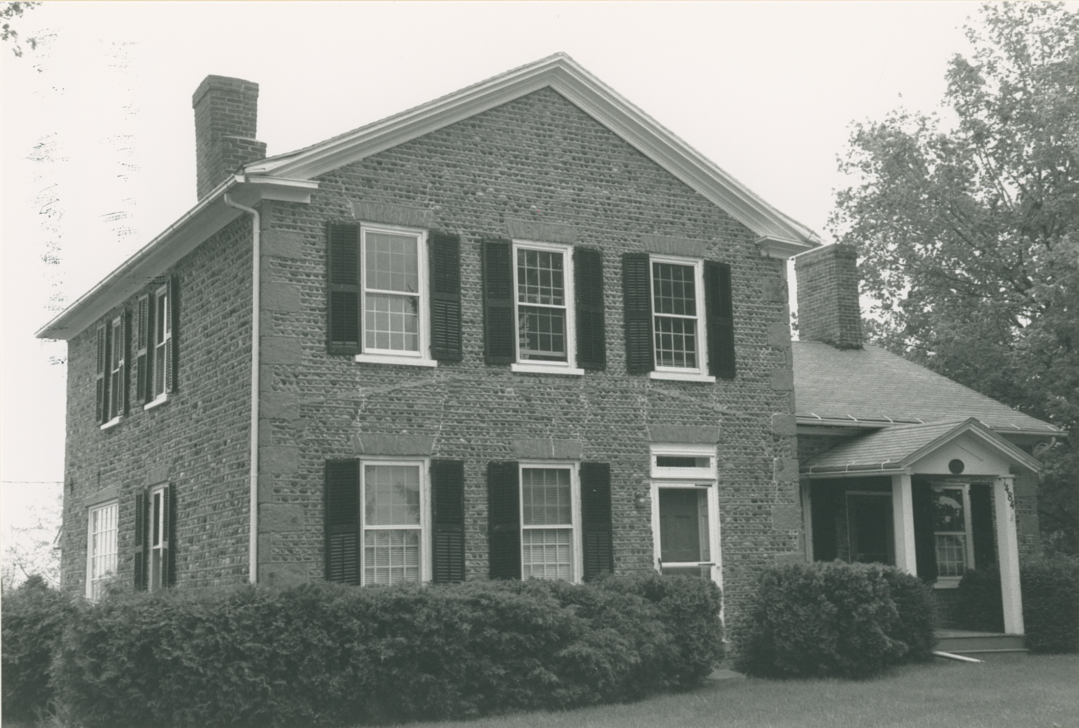 Mac-1 1484 Alderman Rd 3